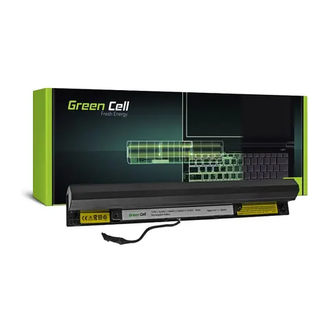 Green Cell LE97 laptop spare part – Bild 1