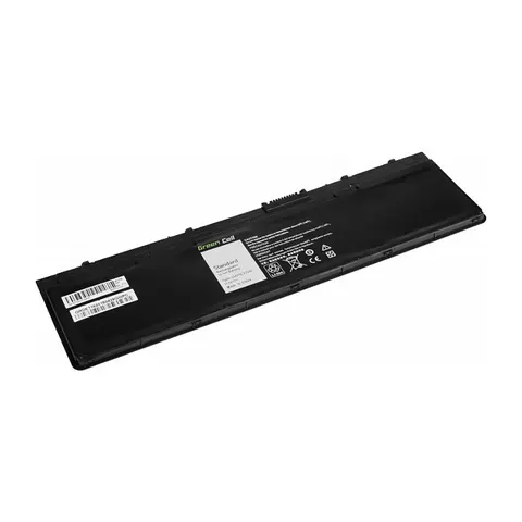 Green Cell DE116 laptop spare part – Bild 1