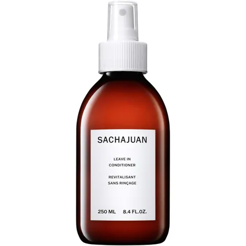 Leave in Conditioner – image 1
