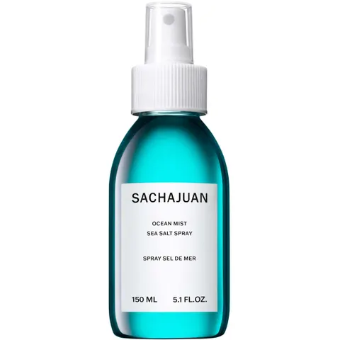 SACHAJUAN Ocean Mist 150 ml – image 1