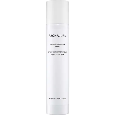 Sachajuan - Thermal Protection Spray - 200ml – afbeelding 1