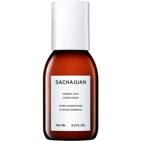 SACHAJUAN Conditioner 100 ml – image 1
