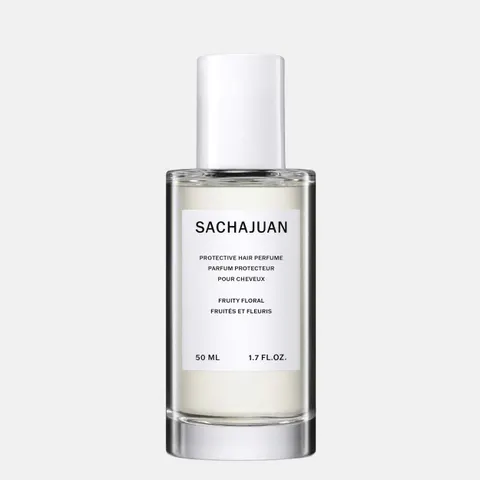 Axe Sachajuan Protective Hair Perfume 50ml – afbeelding 1