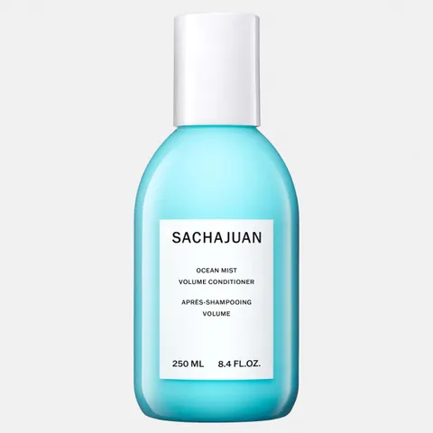 250ml SACHAJUAN Ocean Mist Volume Conditioner – immagine 1