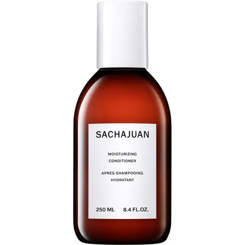 Sachajuan Moisturizing Conditioner - 250ml – afbeelding 1