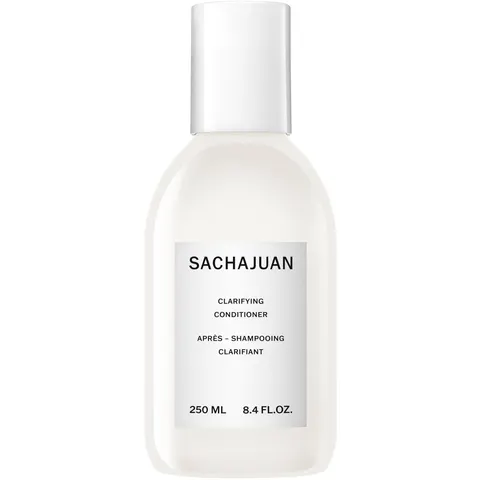 Sachajuan Clarifying Conditioner, 250 ml – afbeelding 1