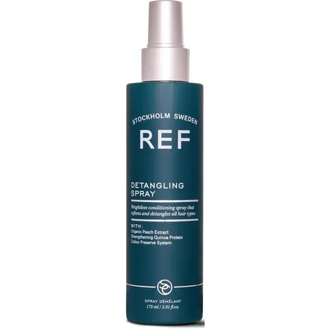 REF Detangling Hair Spray 175mL – immagine 1