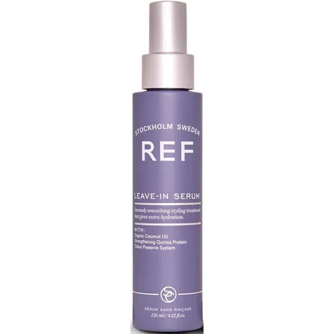 REF. Leave In Serum 125 ml – zdjęcie 1