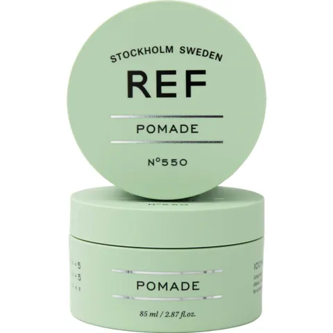 REF. Pomade 85 ml – Bild 1
