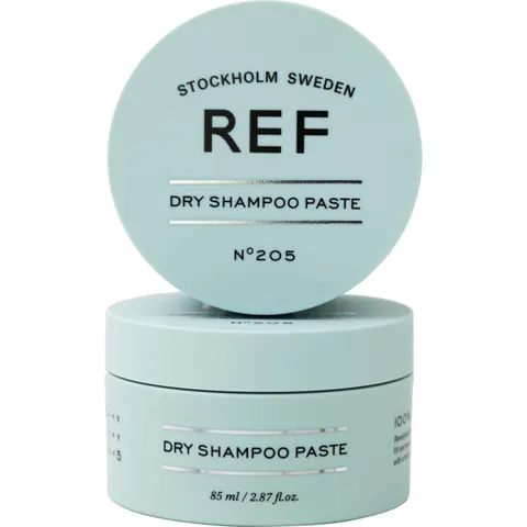 REF. Dry Shampoo Paste 85 ml – zdjęcie 1