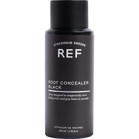 REF Root Concealer 100 ml color Black – image 1