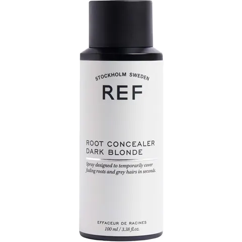REF Root Concealer 100 ml color Dark Blonde – image 1