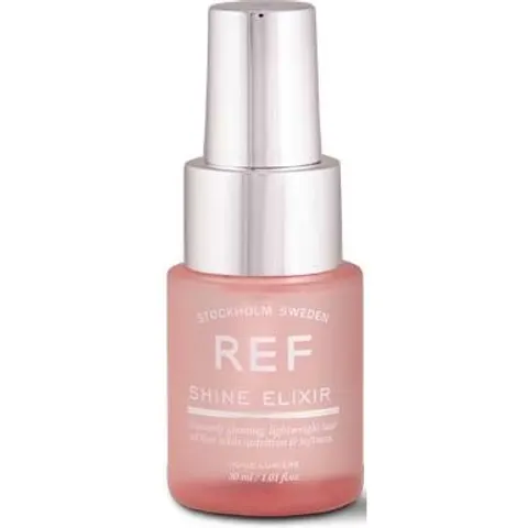 REF Shine Elixir 30 ml – image 1