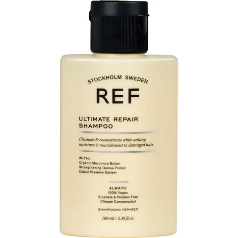REF. Ultimate Repair Shampoo – image 1