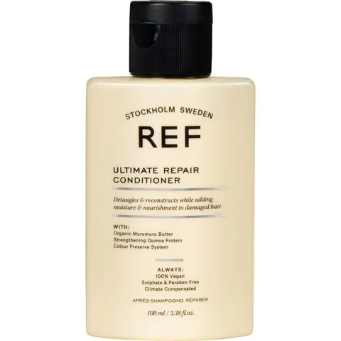 REF. Ultimate Repair Ultimate Repair Conditioner 100 ml – zdjęcie 1