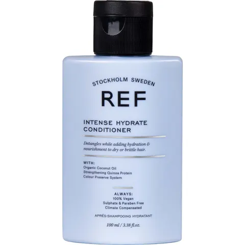 REF Intense Hydrate Conditioner 100 ml – image 1