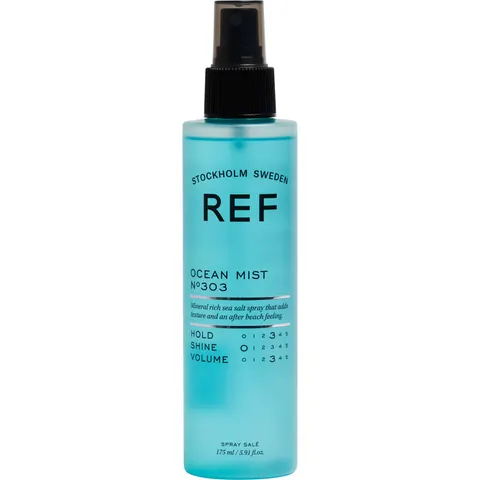 REF Bruma capilar Ocean Nº 303 175mL – imagen 1