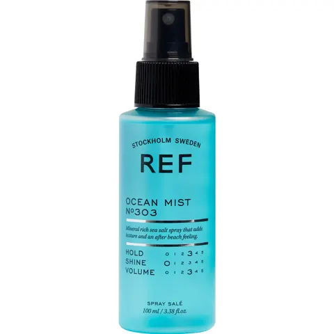REF Ocean Mist N°303 100 ml – image 1