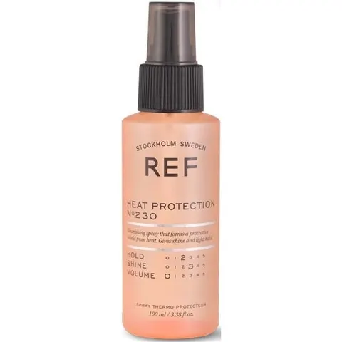 REF. Heat Protection 100 ml – Bild 1