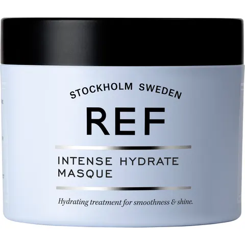 REF Intense Hydrate Masque Hair Mask 250mL – immagine 1
