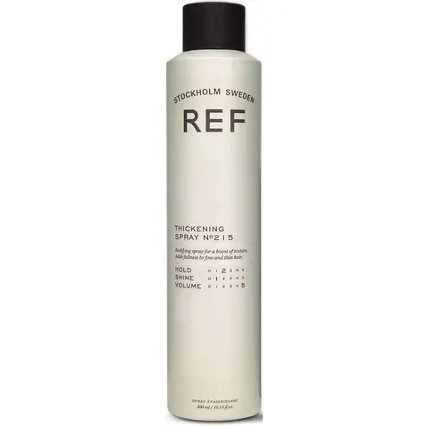 Ref Thickening Nº215 spray 300 ml – imagen 1