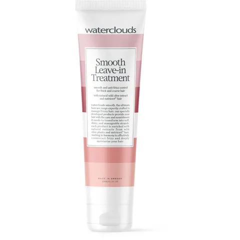 Waterclouds Leave-in Treatment 150ml – afbeelding 1