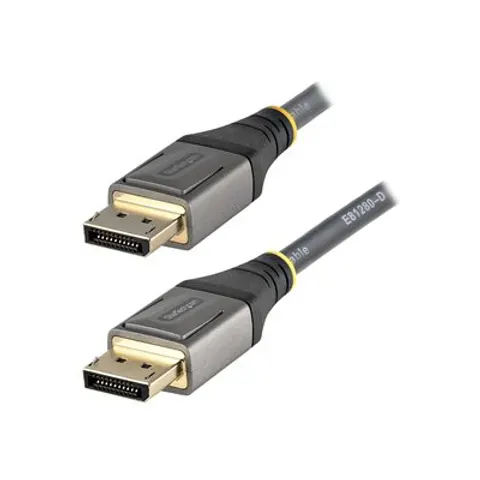 StarTech.com DP14VMM1M DisplayPort cable – Bild 1