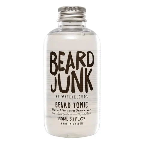 Beard Junk - Beard Tonic 150ml – afbeelding 1