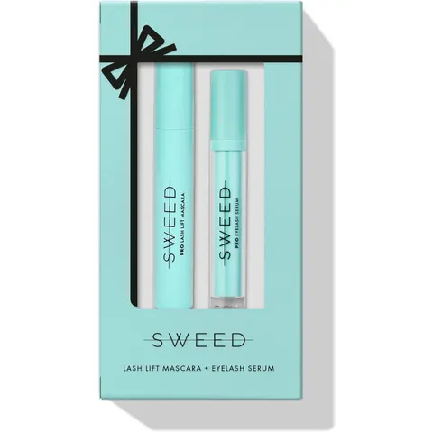 Sweed Lash Lift Gift Set – Bild 1