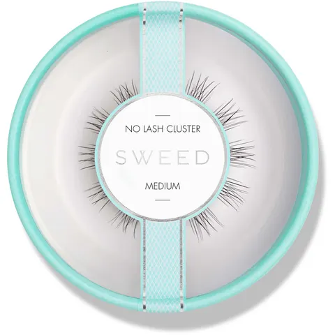 No Lash Cluster Medium – image 1