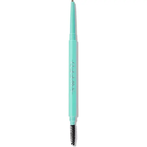 Sweed Brow Definer Pencil – Brun – Bild 1