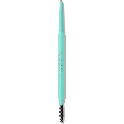 Sweed Brow Pencil Taupe – Brun – Bild 1