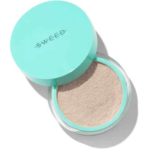 7g Sweed Miracle Powder – 191994 – immagine 1