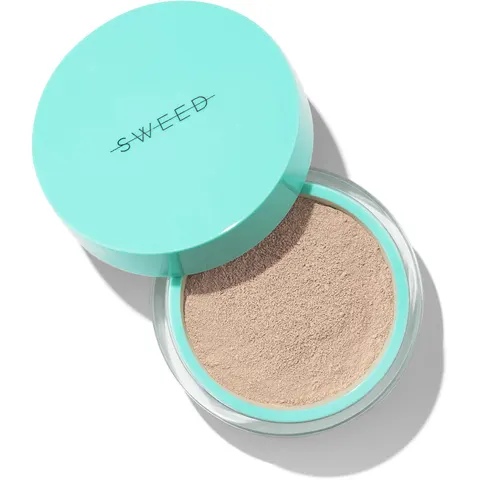 2g Sweed Miracle Powder Mini – Bild 1