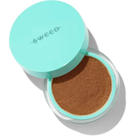 2g Sweed Miracle Powder Mini – 192250 – Bild 1