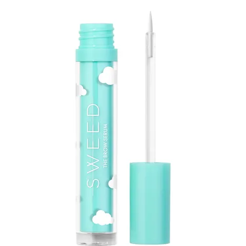 3ml Sweed The Brow Serum – Bild 1