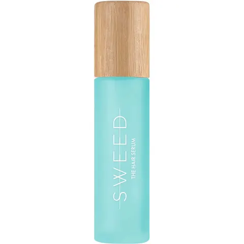 6ml Sweed The Hair Serum – Bild 1
