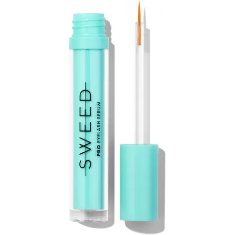 Sweed - Serum Clear - 3 ml – afbeelding 1