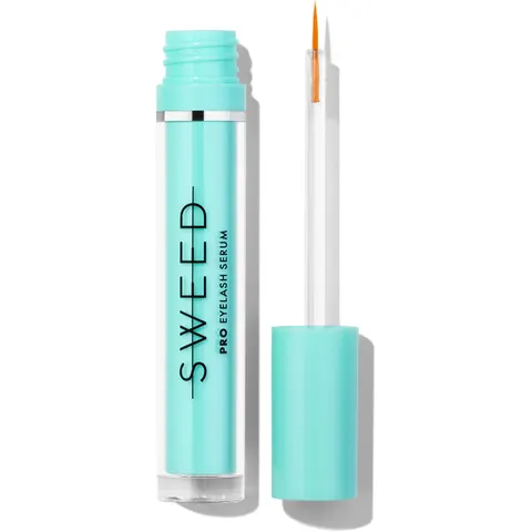 Sweed Serum 5 ml – Bild 1