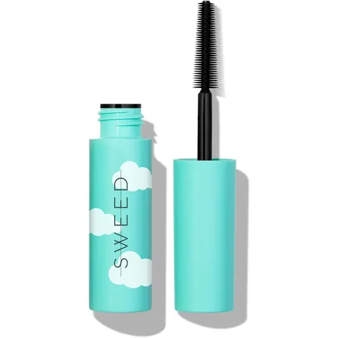 5g Sweed Cloud Mascara Deluxe Mini – immagine 1