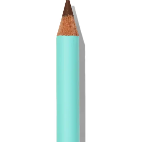 SWEED - Satin Kohl Eyeliner – 193073 – afbeelding 1