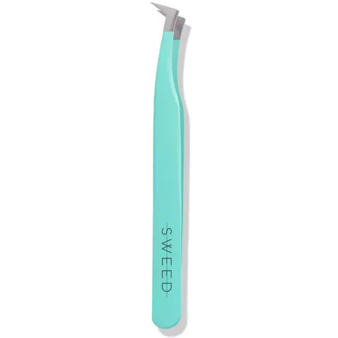 Sweed Tweezers – image 1
