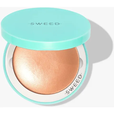 4.5g Sweed The Highlighter – 195268 – immagine 1