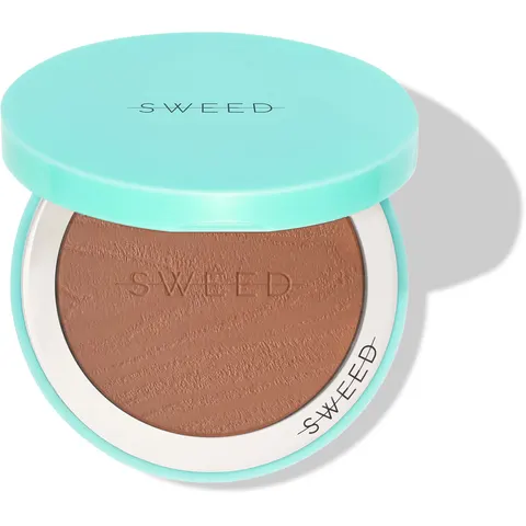 10g Sweed The Bronzing Powder – 195350 – immagine 1