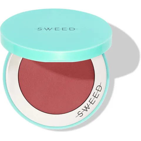 5g Sweed Air Blush Cream – Rosa 5 – 195510 – Bild 1