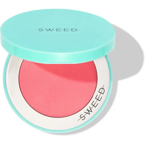 5g Sweed Air Blush Cream – 195558 – immagine 1