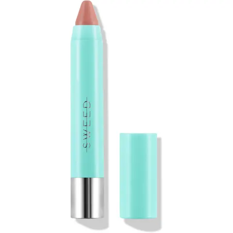 2.5ml Sweed Le Lipstick – 196111 – immagine 1