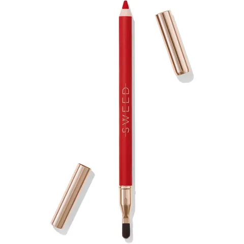 1.07g Sweed Lip Liner – Bild 1