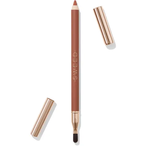 1.07g Sweed Lip Liner – 196531 – Bild 1