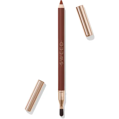 1.07g Sweed Lip Liner – 196555 – immagine 1